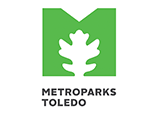 Metroparks